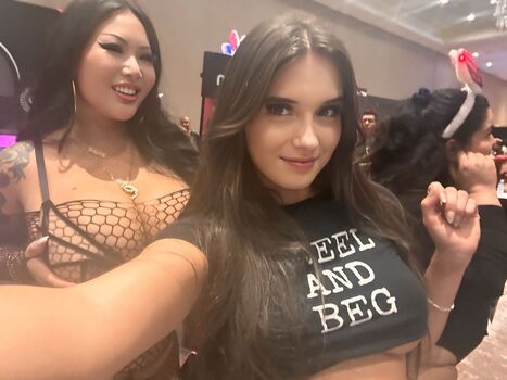 Roxie sinner page leaked private photo uncensored HD quality