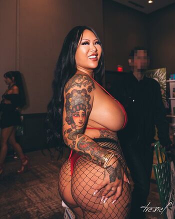 Roxie sinner page leaked private photo uncensored HD quality