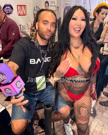 Roxie sinner page leaked private photo uncensored HD quality