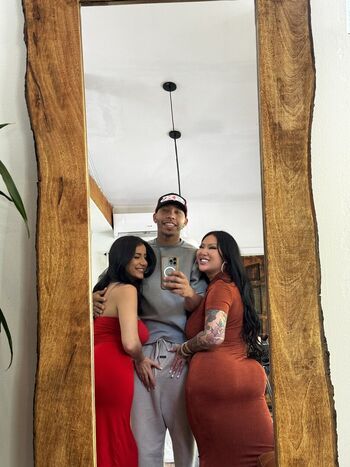 Roxie sinner page leaked private photo uncensored HD quality