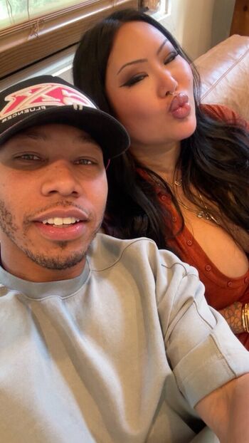 Roxie sinner page leaked private photo uncensored HD quality