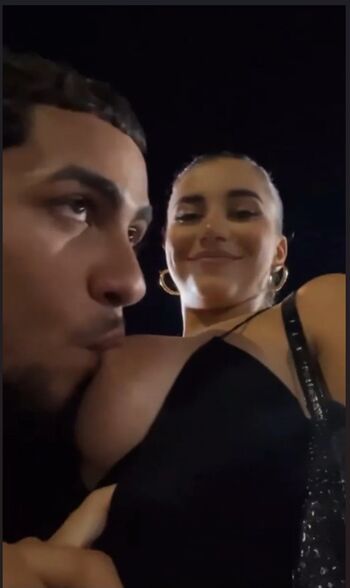 Roxie sinner leaked private photo uncensored HD quality