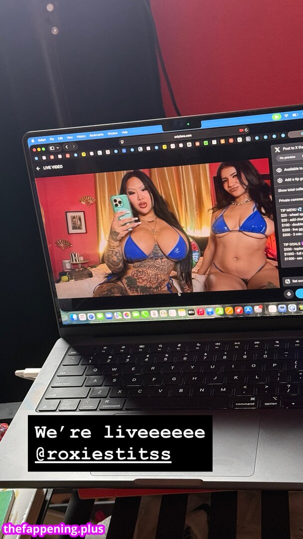 Page/ leaked private photo uncensored HD quality