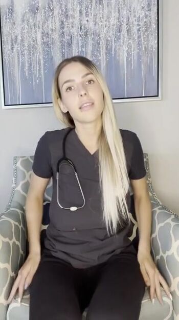 Roxystylezz leaked private photo uncensored HD quality