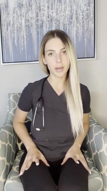 Roxystylezz leaked private photo uncensored HD quality