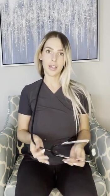 Roxystylezz leaked private photo uncensored HD quality