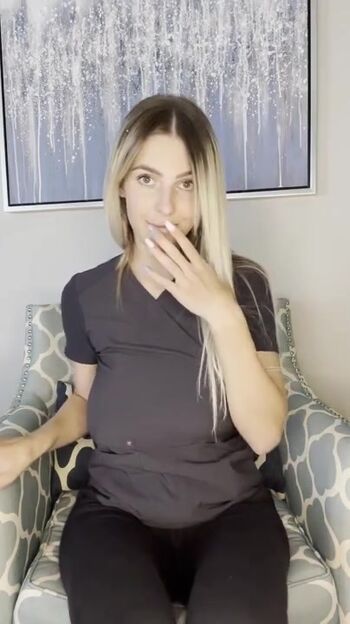 Roxystylezz leaked private photo uncensored HD quality