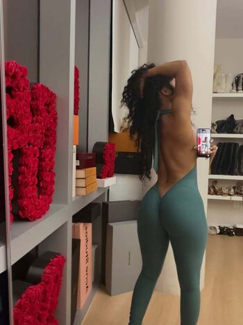 Rubi rose  page leaked private photo uncensored HD quality