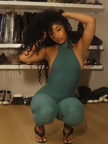 Rubi rose  page leaked private photo uncensored HD quality