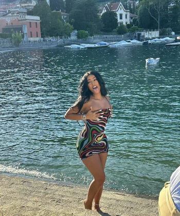 Rubi rose  page leaked private photo uncensored HD quality
