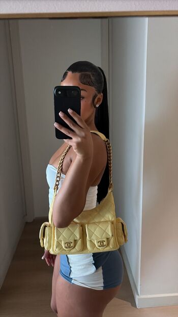 Rubi rose  page leaked private photo uncensored HD quality