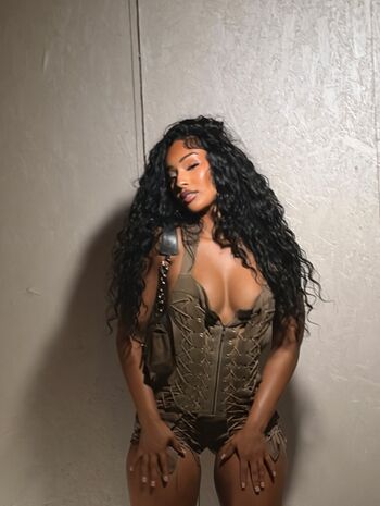 Rubi rose leaked private photo uncensored HD quality