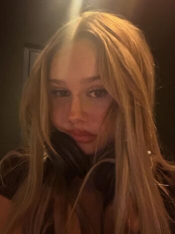 Ruby rose turner page leaked private photo uncensored HD quality