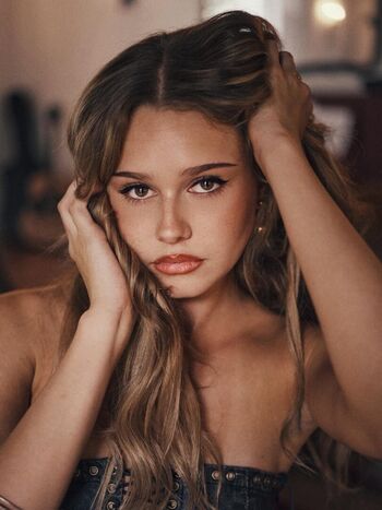 Ruby rose turner page leaked private photo uncensored HD quality