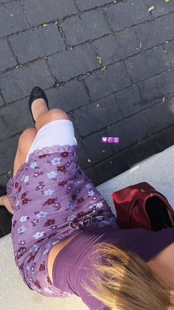 Ruby rose turner leaked private photo uncensored HD quality