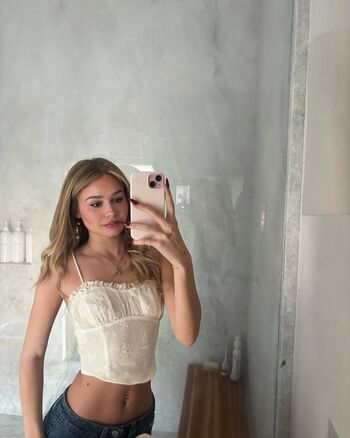 Ruby rose turner leaked private photo uncensored HD quality