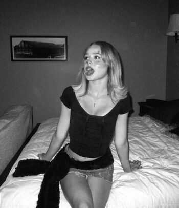 Ruby rose turner leaked private photo uncensored HD quality