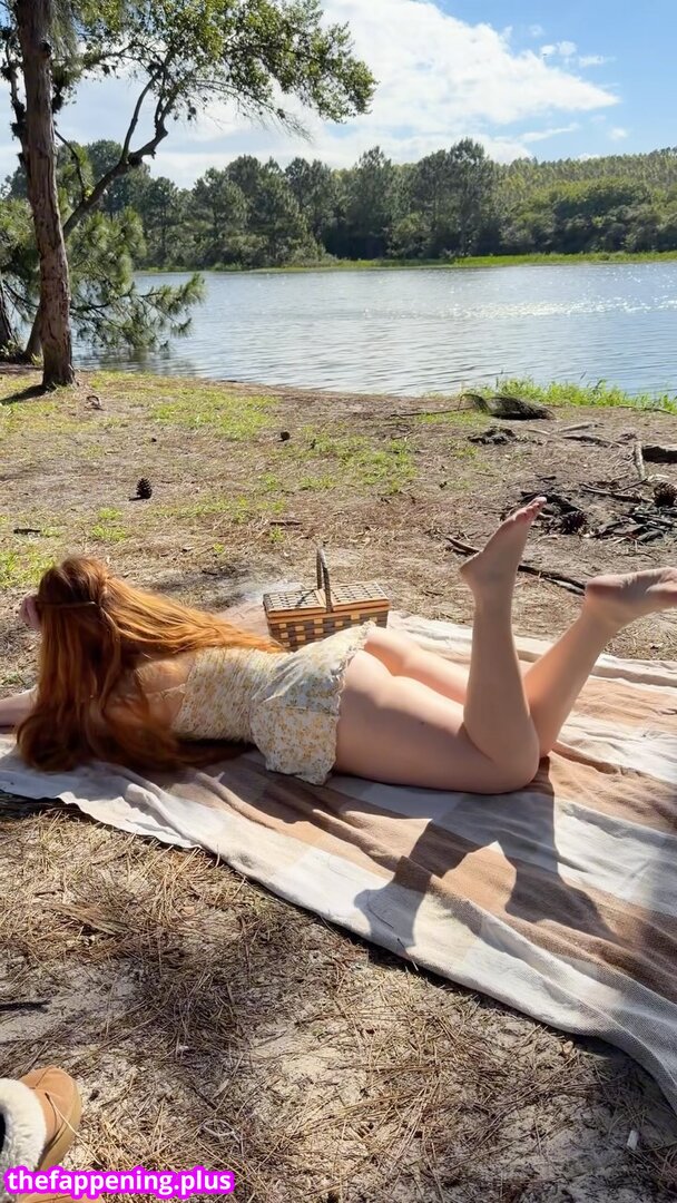 Page/ leaked private photo uncensored HD quality