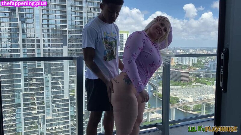Page/ leaked private photo uncensored HD quality
