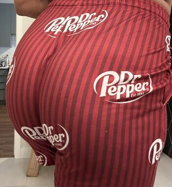Ruzuuzuzu leaked private photo uncensored HD quality