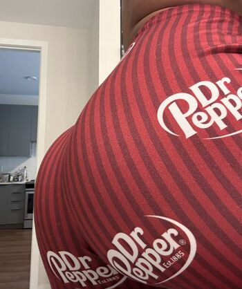 Ruzuuzuzu leaked private photo uncensored HD quality