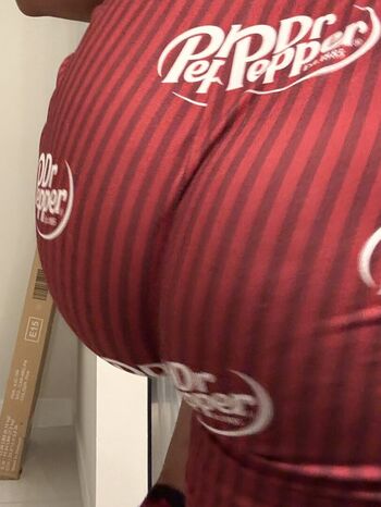 Ruzuuzuzu leaked private photo uncensored HD quality