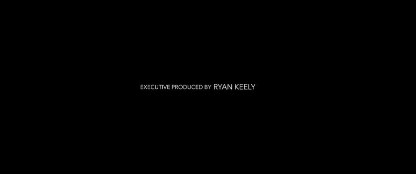 Ryan keely leaked private photo uncensored HD quality