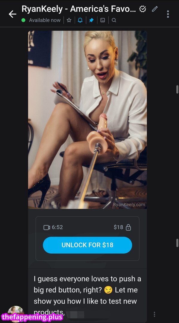 Page/ leaked private photo uncensored HD quality