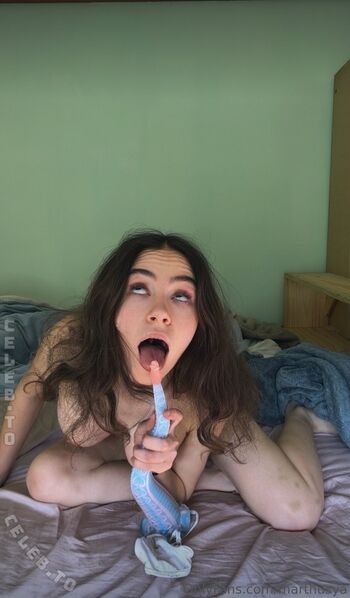 Rybotschka  page leaked private photo uncensored HD quality