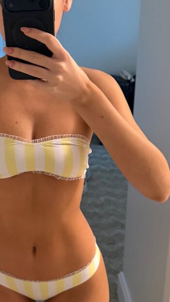 Ryder mccrann  page leaked private photo uncensored HD quality