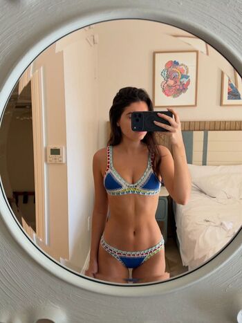 Ryder mccrann  page leaked private photo uncensored HD quality