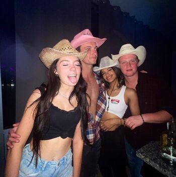 Ryder mccrann  page leaked private photo uncensored HD quality