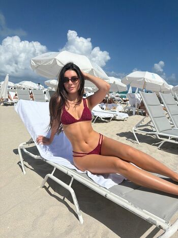 Ryder mccrann  page leaked private photo uncensored HD quality