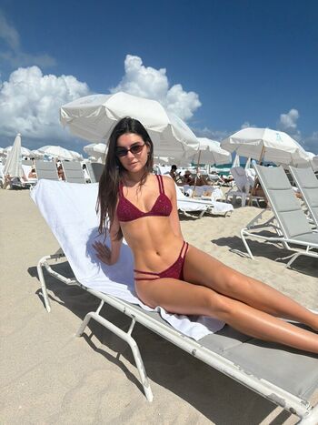 Ryder mccrann  page leaked private photo uncensored HD quality