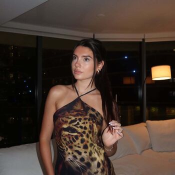 Ryder mccrann leaked private photo uncensored HD quality