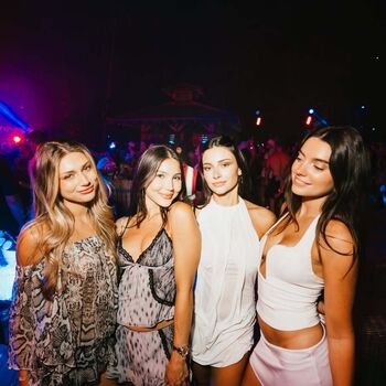 Ryder mccrann leaked private photo uncensored HD quality