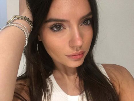 Ryder mccrann leaked private photo uncensored HD quality