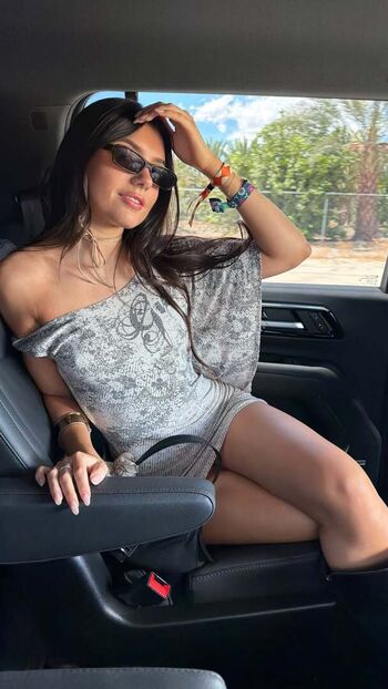 Ryder mccrann leaked private photo uncensored HD quality