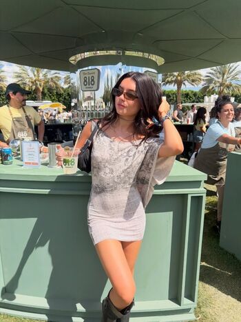 Ryder mccrann leaked private photo uncensored HD quality