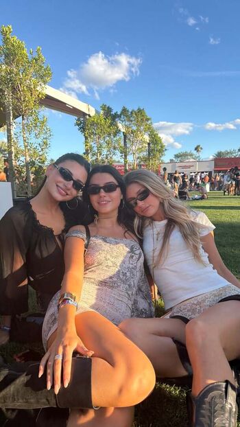 Ryder mccrann leaked private photo uncensored HD quality