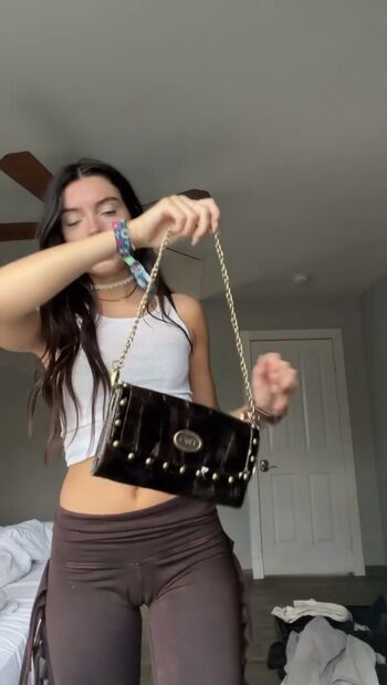 Ryder mccrann leaked private photo uncensored HD quality