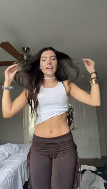 Ryder mccrann leaked private photo uncensored HD quality