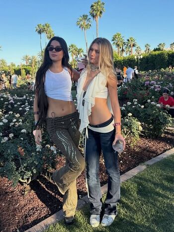 Ryder mccrann leaked private photo uncensored HD quality