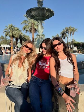 Ryder mccrann leaked private photo uncensored HD quality