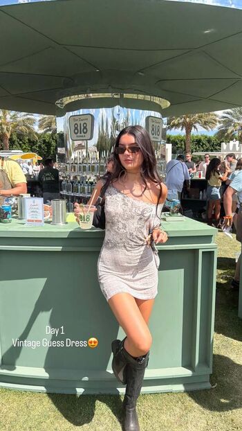 Ryder mccrann leaked private photo uncensored HD quality