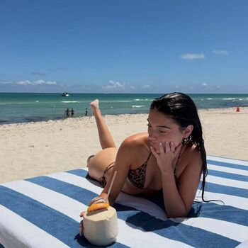 Ryder mccrann leaked private photo uncensored HD quality