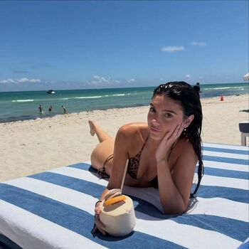 Ryder mccrann leaked private photo uncensored HD quality