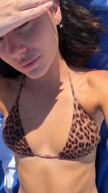 Ryder mccrann leaked private photo uncensored HD quality