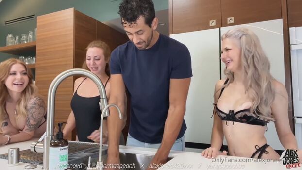 Rylee nova page leaked private photo uncensored HD quality