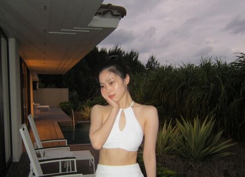 Ryujin page leaked private photo uncensored HD quality